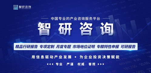 2025年硅光光模塊市場(chǎng)發(fā)展概況分析及投資前景預(yù)測(cè)