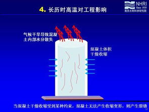 院士專家云集，共謀創(chuàng)新突破——第六屆水庫(kù)大壩新技術(shù)推廣研討會(huì)在杭州隆重召開